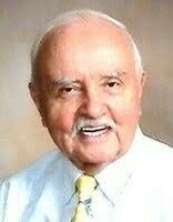 William “Bill” J. Wilde Obituary