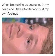 Pin By Justanothermelodramaticgeekonp On Fml Really Funny Memes Memes Sarcastic Stupid Memes