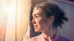 Art Recommendations with Paul Nylund