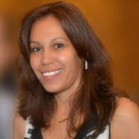 Maritza Cano's Instagram, Twitter & Facebook