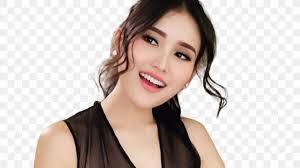 Nama ayu ting ting meroket sebagai penyanyi dangdut lewat lagu 'alamat palsu'pada tahun 2011. Ayu Ting Ting Drummer Brownis Photograph Dangdut Png 1334x750px Ayu Ting Ting Artist Beauty Black Hair