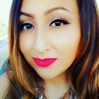 I got so much support