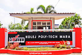Kolej profesional mara beranang selangor. Senarai Alamat Kolej Poly Tech Mara Seluruh Malaysia Layanlah Berita Terkini Tips Berguna Maklumat