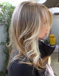 Look At The Color John Ramirez Is A Hair Coloring Genius Box No 216 Baby Blonde Hair Color Blonde Hair Color Cool Blonde Hair Colour Baby Blonde Hair