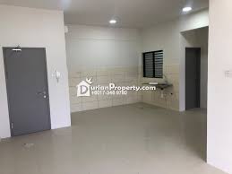 Guests of kota kinabalu will enjoy their stay at jay homestay @ greenfield condo kota kinabalu apartment. Apartment For Rent At Greenfield Residence Kota Kinabalu For Rm 1 000 By Jason Chong Durianproperty