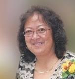 Nina Doucette (Kiyonaga) Obituary