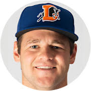 Nathan Wiles Stats, Age, Position, Height, Weight, Fantasy & News