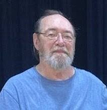 David Hyson's Instagram, Twitter & Facebook