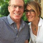 Craig Elsner's Instagram, Twitter & Facebook