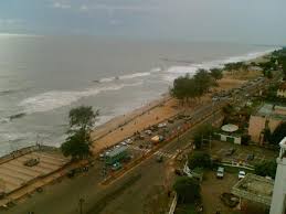 Get pin code (zip code) of kozhikode, district of kerala. Kozhikode Beach Pin Code