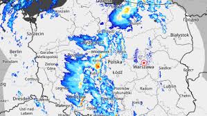 Sprawdź radar burz i opadów dla polski. Vfipnboqxv4ocm