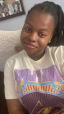 Bryan Moran's Football Recruiting Profile