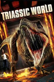 Claire dearing, the former park manager and founder of the dinosaur protection group. Browse Movies With Chinese Subtitles Page 107