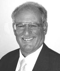 Stephen Ducoff Obituary (2017)