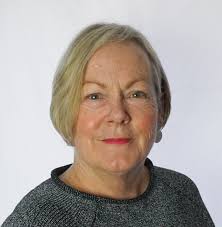 Our Team — Goodman Johnson Greene