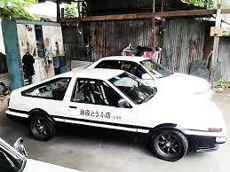 Browse used toyota, toyota vios, toyota and more toyota trueno ae86 on used.com.ph Kotsekoto Toyota Trueno Ae86 1986