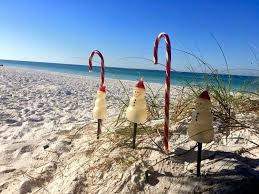 Maybe you would like to learn more about one of these? Festive Florida Holiday Events On The Gulf Coast Mccool Travel
