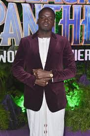 Daniel kaluuya forgetting to unmute his zoom after winning the golden globe for best actor is relatable at pic.twitter.com/rmn3lxf2ww. Daniel Kaluuya Marvel Cinematic Universe Wiki Fandom