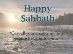 Happy sabbath quotes apk is a personalization apps on android. 240 Happy Sabbath Ideas In 2021 Happy Sabbath Sabbath Sabbath Quotes