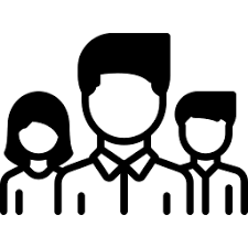 Established in 1991, advanced security network sdn bhd, or asn as we prefer to call ourselves, has been driven towards providing quality boutique security services. Home Aman Ø£Ù…Ø§Ù† Security And Guard Services