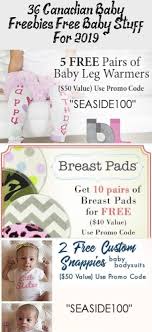 Free Stuff For Babies And Expecting Moms The Best Baby Freebies 2017 Did You Know That New Moms Can Get Lots Of In 2020 Baby Freebies Free Baby Stuff Free Baby Gear