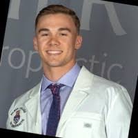 Cody Mccain's Instagram, Twitter & Facebook