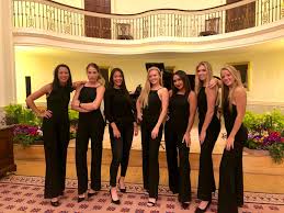 Get the latest player stats on emma raducanu including her videos, highlights, and more at the official women's tennis association website. Emma Raducanu Page 22 Tennis Forum