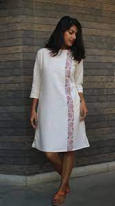 Pin On Moda Over 60