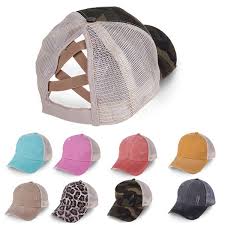 About 88% of these are sports caps, 2% are other hats & caps. Discount Wholesale Tie Dye Ball Caps 2021 On Sale At Dhgate Com