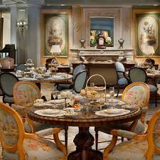 Check spelling or type a new query. Le Salon At The Windsor Court Hotel Restaurant New Orleans La Opentable