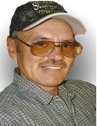 Doug W. Logue Obituary