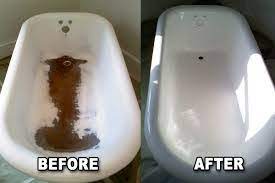 Check spelling or type a new query. Diamond Finish Kitchen And Bath Resurfacing