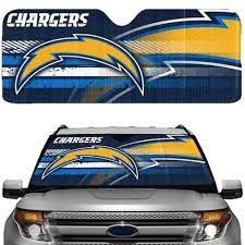Nov 15, 1996 · shop costco's los angeles, ca location for electronics, groceries, small appliances, and more. Los Angeles Chargers Car Accessories Hitch Covers Chargers Auto Decals Lids Com