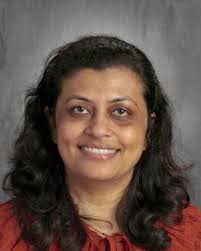 Exceptional Children