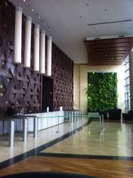 Cititel mid valley hotel reviews, kuala lumpur. Mid Valley Office For Rent Malaysia Office Space Solution