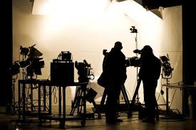 7 stellar video production companies in los angeles (2020), peerspace.com has included tiger house films in an article compiling a best of list of los angeles video studios and production companies that creating amazing content across every platform. Collaborating With Los Angeles Video Production Companies