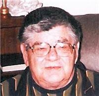 William Windham, Sr. Obituary (2014)