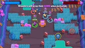 If you need to get unlimited coins and gems for brawl stars account, you should to end cheating process successfully by this brawl stars online generator ultimate version for ios android and pc platform. Brawl Stars Mod Apk 27 514 Unlimited Money Download Gamedva