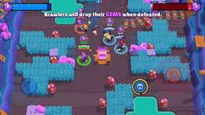 Brawl stars hack no survey no human verification. Brawl Stars Mod Apk 27 514 Unlimited Money Download Gamedva