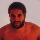 Argentina, República de Cromañón. 30/12/2004