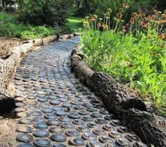 Maybe you would like to learn more about one of these? 37 Garden Border Ideas To Dress Up Your Landscape Edging