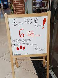 În prezent nu se percep taxe pentru portarea numerelor de telefonie. Cateva Oferte De RetenÈie De La Vodafone Revoblog Ro