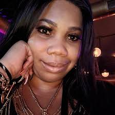 Doris E. Parris Obituary