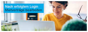 Haus & grund lübeck bietet wertvolle informationen für eine nachhaltige, ertragreiche und auch sorgenfreie nutzung ihres eigentums. Haus Und Grund Mietvertrage Von Haus Grund Essen Login