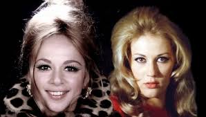 Έτσι τους υποδέχονταν στο αεροδρόμιο. Apokalypsh H Zwh Laskarh Entyse Sto Nekrokrebato Thn Alikh Boygioyklakh Star Gr