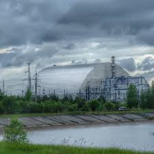 But a generation on, nature and people have adapted in sometimes surprising ways. Chernobyl An Important Wildlife Refuge Cosmos Magazine