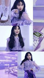 Check out this awesome collection of purple aesthetic wallpapers with 38 purple aesthetic wallpaper pictures for your desktop phone or tablet. Aesthetic Collage Wallpapers Wallpaper Cave