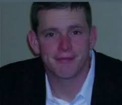 Obituary information for Ryan M Macdonald