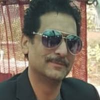 60+ "Mian Ilyas" profiles