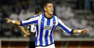 الهلال يسعى لضم نجم ارجنتيني لخلافة جوميز Sports Jersey Jersey Sports